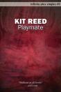 Playmate - Preview