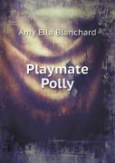 Playmate Polly