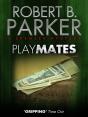 Playmates - Preview