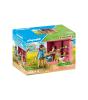 Playmobil 71308 Galinheiro - Preview