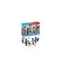Playmobil 71730 - Set De Figuras Policia - Preview