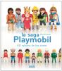 Playmobil - Preview