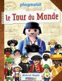 Playmobil : Le Tour Du Monde - Preview