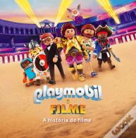 Playmobil - O Filme