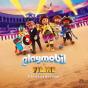 Playmobil - O Filme - Preview