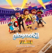 Capa do artigo Playmobil - O Filme