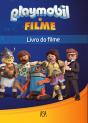 Playmobil - O Filme - Preview