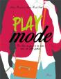 Playmode - Preview