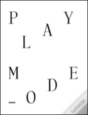Capa do artigo Playmode