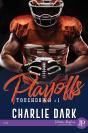 Playoffs - Preview