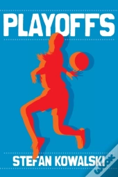 Playoffs