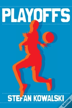 Capa do artigo Playoffs