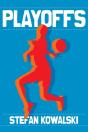 Playoffs - Preview
