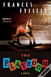 Capa do artigo Playroom