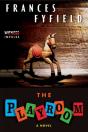 Playroom - Preview