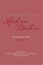 Plays 1676â€“1678: Volume 2, Plays 1676â€“1678 - Preview
