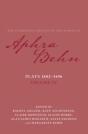 Plays 1682â€“1696: Volume 4, The Plays 1682â€“1696 - Preview