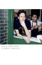 Plays, 1996-2000 (Maxwell) - Preview