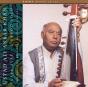 Plays Alap - A Sarod Solo - CD - Preview