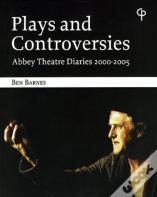 Plays And Controversies
