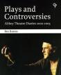Plays And Controversies - Preview