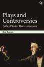 Plays And Controversies - Preview