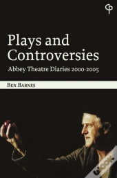 Plays And Controversies