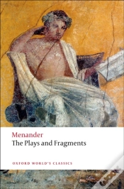 Capa do artigo Plays And Fragments