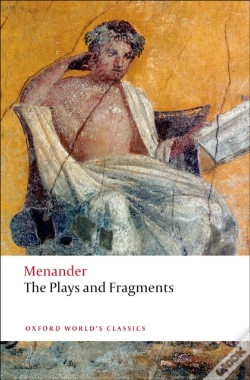 Capa do artigo Plays And Fragments