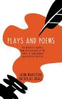 Plays And Poems - Preview