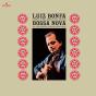 Plays and Sings Bossa Nova - Vinil - Preview