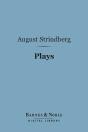 Plays (Barnes & Noble Digital Library) - Preview