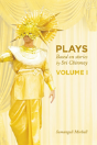 Plays Based On Stories By Sri Chinmoy - Preview