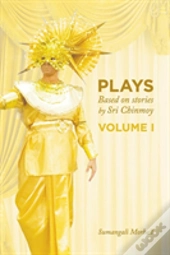 Plays Based On Stories By Sri Chinmoy