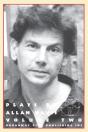Plays By Allan Havis - Preview