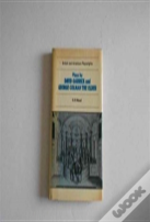 Plays By David Garrick And George Colman The Elder