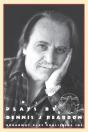Plays By Dennis J Reardon - Preview
