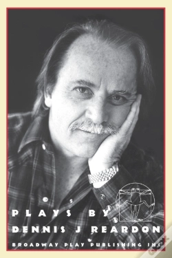 Capa do artigo Plays By Dennis J Reardon