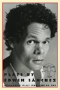 Plays By Edwin Sanchez - Preview