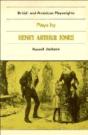 Plays By Henry Arthur Jones - Preview