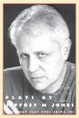 Plays By Jeffrey M Jones - Preview