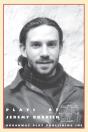 Plays By Jeremy Dobrish - Preview
