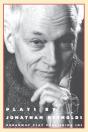 Plays By Jonathan Reynolds - Preview