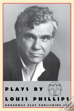 Capa do artigo Plays By Louis Phillips
