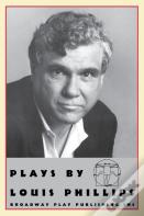 Plays By Louis Phillips
