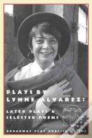 Plays By Lynne Alvarez