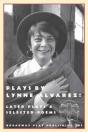 Plays By Lynne Alvarez - Preview