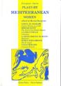 Plays By Mediterranean Women - Preview