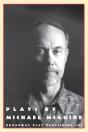 Plays By Michael Mcguire - Preview