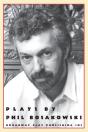 Plays By Phil Bosakowski - Preview